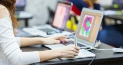 La Comunidad ha incrementado el presupuesto de Madrid Digital más de un 50% desde 2019 para avanzar hacia una Administración 100% innovadora