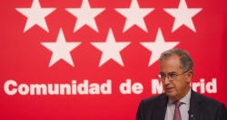 La Comunidad de Madrid aprueba 169,8 millones para la compensación salarial del 1,5% a los empleados públicos