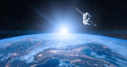 La Comunidad de Madrid apoya la idoneidad de Tres Cantos para albergar la sede de la Agencia Espacial Española