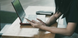 Abogados online: el auge de los bufetes virtuales