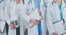 La Comunidad aprueba 2.631 nuevas plazas para personal estatutario fijo del Servicio Madrileño de Salud