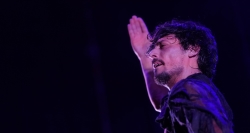 Díaz Ayuso encarga la dirección artística del Ballet Español de la Comunidad de Madrid a Jesús Carmona, considerado el mejor bailaor del mundo