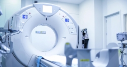 La Comunidad de Madrid participa en Austria en el congreso de Radiología de referencia internacional