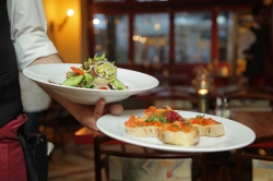 Mejora tu cocina profesional con nuestros equipos