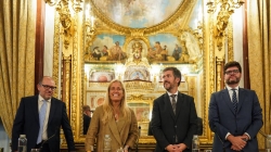 La Comunidad de Madrid incorpora en tres años cerca de 350 propuestas para reducir legislación que entorpece la actividad económica