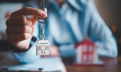 Ventajas de contratar un broker hipotecario
