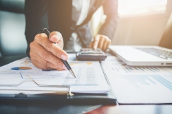 El ERP perfecto para asesorías: gestión fiscal y contable eficiente