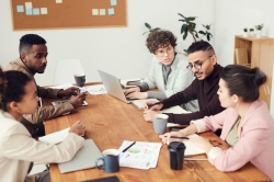 Todo lo que debes saber sobre los ERP en la nube