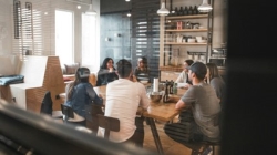 Organiza tus Recursos Humanos con tecnología punta