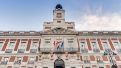 Díaz Ayuso celebrará con María Guardiola la próxima semana dos jornadas de trabajo institucional entre Extremadura y Madrid