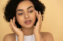 El minilifting facial, la nueva revolución en rejuvenecimiento