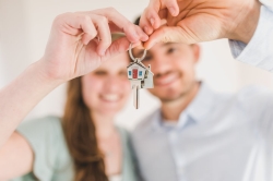 Elegancia, experiencia y cercanía: así trabaja la inmobiliaria del barrio de Salamanca que está marcando la diferencia