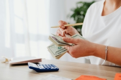 5 razones para vender oro