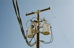 El software que transforma a las distribuidoras en plantas virtuales de energía