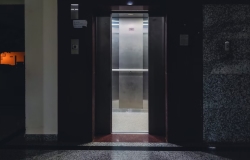 Innovación vertical que impulsa la vida diaria