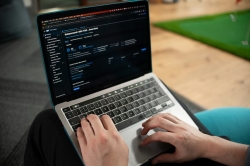 Soporte SAP personalizado para resolver incidencias y optimizar tu sistema