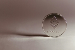 Ethereum bate su récord de actividad en abril de 2026: qué hay detrás del interés creciente por comprar ETH
