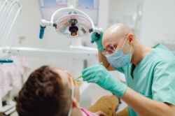 Cómo elegir dentista en Madrid: guía práctica para decisión acertada