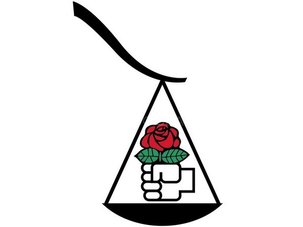Las bases del PSOE reclaman más democracia interna y mayor participación en la toma de decisiones