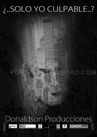 La crisis del teatro: representantes del sector analizan su situación