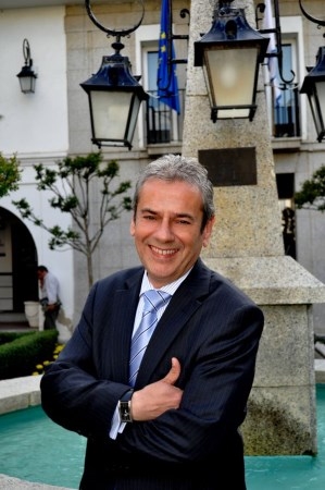 Ciudadanos (C’s) Majadahonda hace balance de los cien primeros días de la legislatura