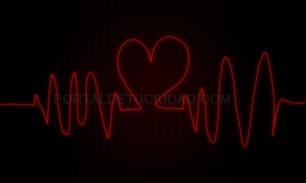 La Comunidad reúne a 400 expertos mundiales en cardiología
