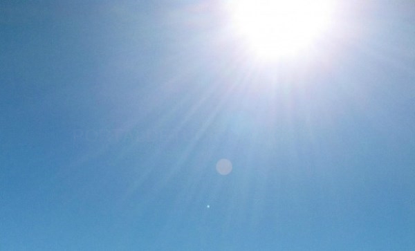 Finaliza un verano en el que la Comunidad de Madrid ha batido su record de días en alerta por calor