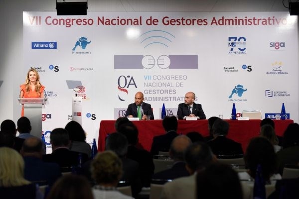 La Comunidad promueve la excelencia y la innovación empresarial para ganar competitividad en el mercado