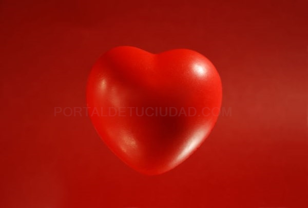 Diez consejos para cuidar el corazón