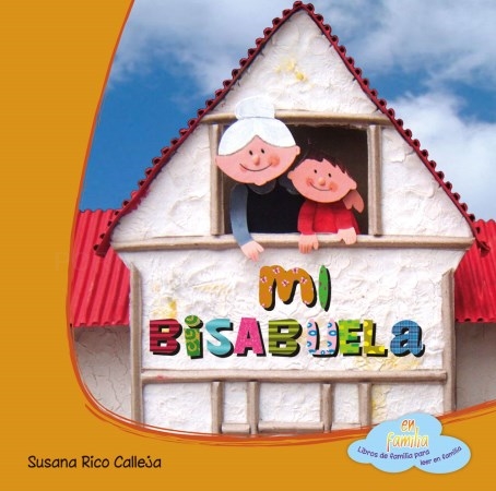 Los bisabuelos: la generación más sabia