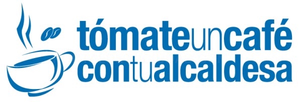 La alcaldesa de Pozuelo inicia la campaña “Un café con tu alcaldesa” para escuchar de primera mano las propuestas de los vecinos