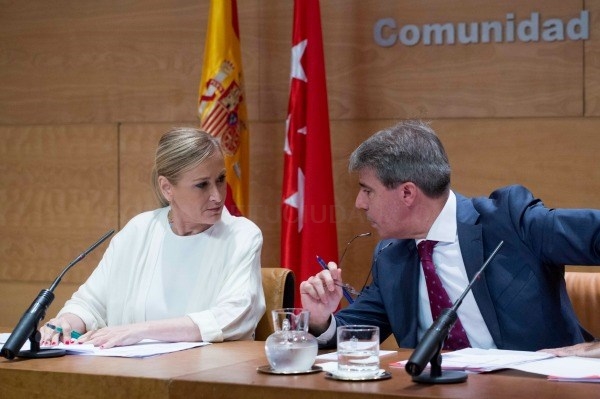 La región garantiza por Ley el “sacrificio 0” de animales de compañía