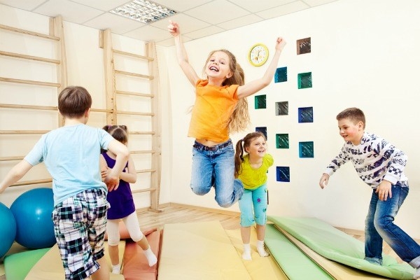 4 clases extraescolares para el futuro de tus hijos ¡Una apuesta segura!