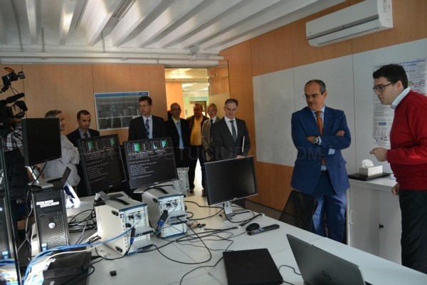 Investigadores de IMDEA Networks descubren un fraude en portales de vídeo on-line