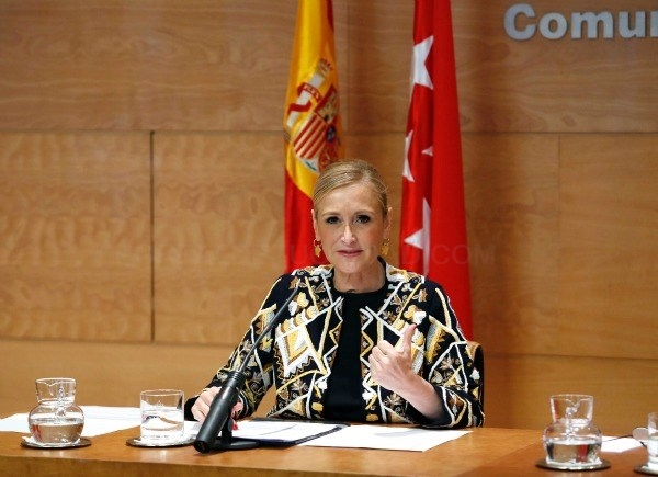 Garantizada la atención en centros de día a mujeres víctimas de violencia de género