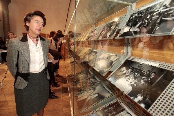 El Archivo Regional muestra el Fondo documental de Mahou en su 125 aniversario
