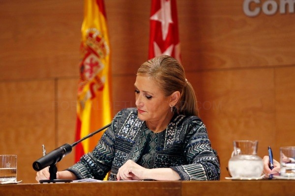 Garantizada la atención a mujeres víctimas de violencia de género