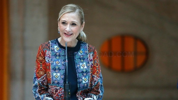 La Comunidad alcanza un nuevo acuerdo con los sindicatos sobre la subida salarial, el abono de la paga extraordinaria y recuperación de días libres