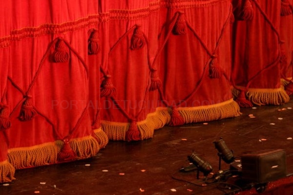 Majadahonda clausura la III Muestra de Teatro Aficionado con la obra “El Club de las Vengadoras”