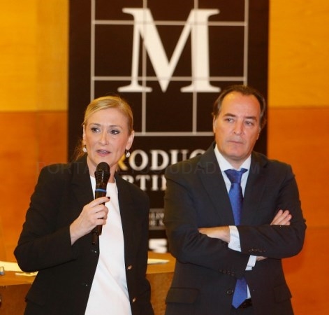 La marca de calidad “M Producto Certificado” crece al ritmo de 16 nuevas empresas cada mes