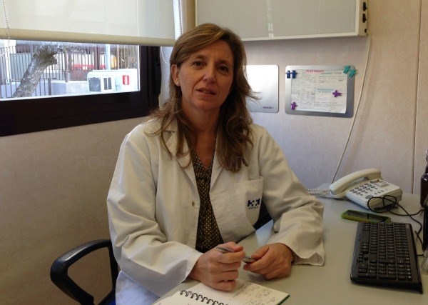 La adherencia al tratamiento es fundamental para evitar complicaciones derivadas de la diabetes