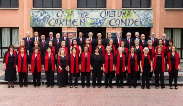 El Ayuntamiento celebra el Día Internacional del Voluntariado con un reconocimiento a las asociaciones