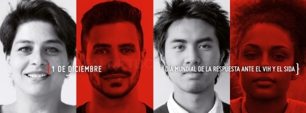 Cruz Roja trabaja a diario en la Comunidad de Madrid para prevenir y sensibilizar sobre esta enfermedad