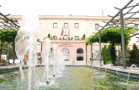El Ayuntamiento de Pozuelo ampliará las plazas y los centros educativos para el programa  “Summer School” del próximo año