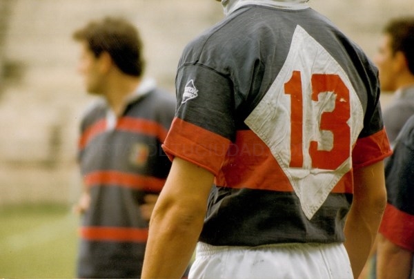Bebidas energéticas y la responsabilidad del deporte
