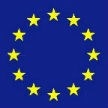 La región lanza una campaña para impulsar el conocimiento de Europa