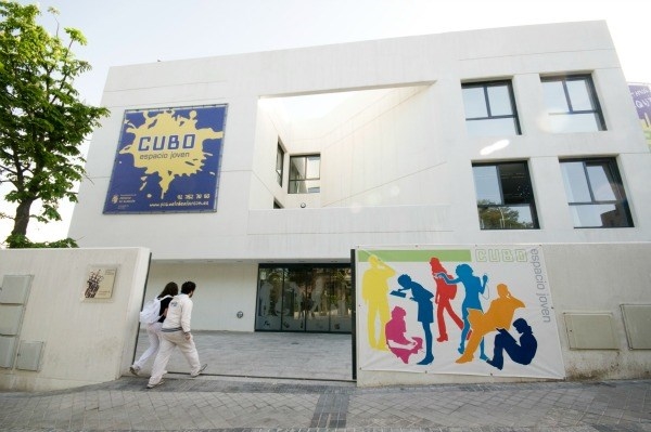 Pozuelo organiza una nueva edición de cursos con precios reducidos para jóvenes
