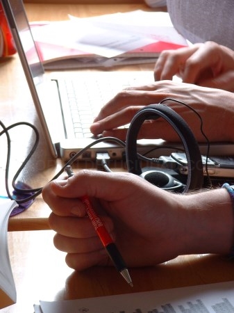 La tasa de paro en la región ha descendido 1,5 puntos en 2015 hasta el 16,51%