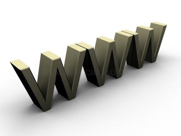 En auge el uso de buscadores en internet de proveedores y servicios
