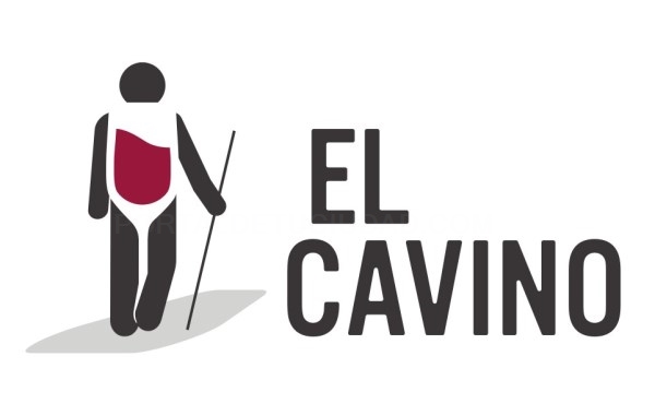 El Cavino, una experiencia enoturística única